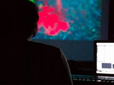 Visual Music Exploration Visual Music Exploration