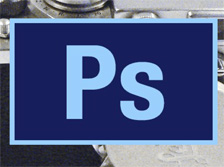 Workshop : Adobe Photoshop Workshop : Adobe Photoshop