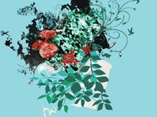 Workshop Adobe Illustrator – Intermediate Workshop Adobe Illustrator – Intermediate