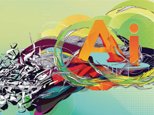 Workshop – Illustrator / Advanced Workshop – Illustrator / Advanced