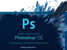 Photoshop Intermediate