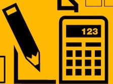Bookkeeping for artists Bookkeeping for artists