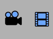 Introduction to video editing Introduction to video editing