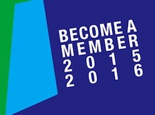 Become a member of the Labo Become a member of the Labo