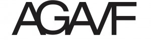 agavf_logo