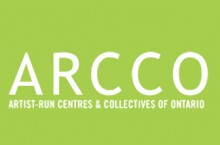 arcco-logo-220x145