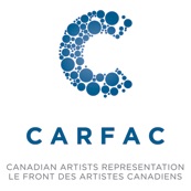 carfac_P2955_full - copie