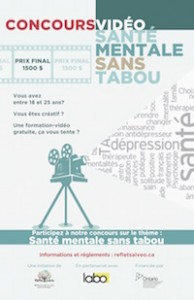 Reflet-Salveo_concours-video