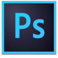 ADOBE PHOTOSHOP: Introduction to digital photography ADOBE PHOTOSHOP: Introduction to digital photography