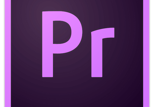 Introduction to film editing: ADOBE PREMIERE Introduction to film editing: ADOBE PREMIERE