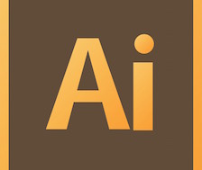 Introduction to digital illustration – ADOBE ILLUSTRATOR Introduction to digital illustration – ADOBE ILLUSTRATOR