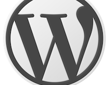 WORDPRESS : Website Building WORDPRESS : Website Building