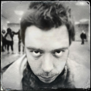 OlivierSabino300dpi