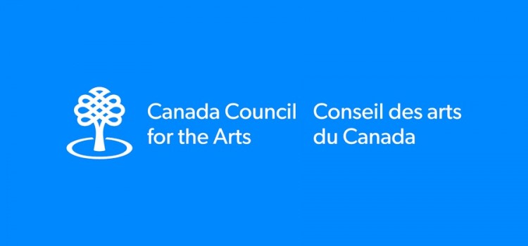 Visuel-CAC-Paul_Thinel-750x350
