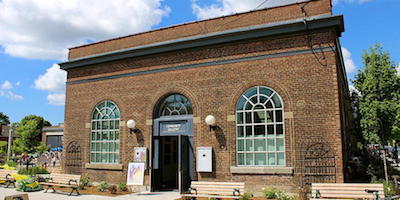artscape-wychwood-barns-400