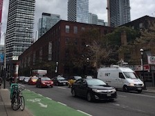 Le Labo has found a permanent home in the heart of the city! Le Labo has found a permanent home in the heart of the city!