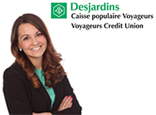 WORKSHOP: Finances for Artistes (in French)