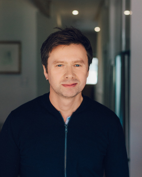 Maxime Desmons