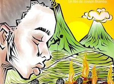 ISHYAKA : La volonté de vivre ISHYAKA : La volonté de vivre