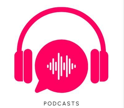 Le Labo&rsquo;s Podcasts