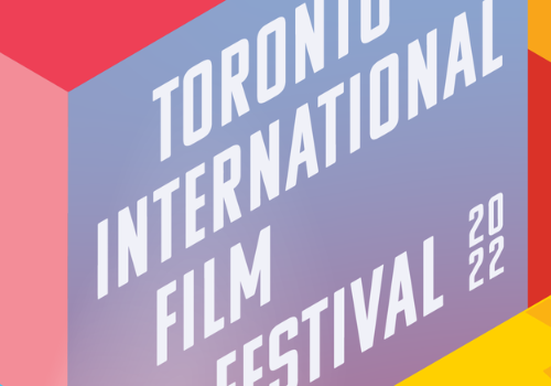 Feedback on the TIFF by a member! Feedback on the TIFF by a member!