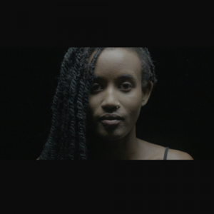«Emergence» Nadine Valcin in Nuit Blanche 2022 «Emergence» Nadine Valcin in Nuit Blanche 2022