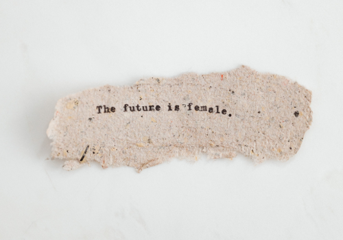 6 degrees | A feminist letter writing project 6 degrees | A feminist letter writing project