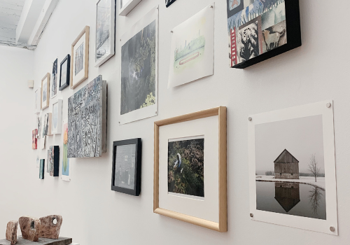 Le Labo auction open until December 19 Le Labo auction open until December 19