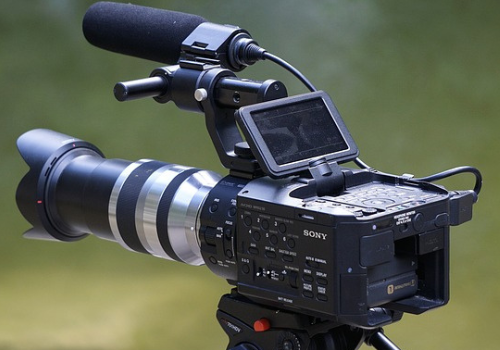 Call for young filmmakers | Résidence Percéides Call for young filmmakers | Résidence Percéides