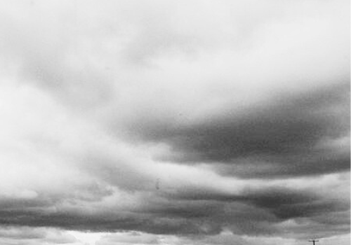 CALL TO ARTISTS | LA VERTICALE CALL TO ARTISTS | LA VERTICALE