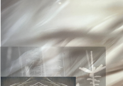 « Distance » at Art Windsor-Essex | Hors-les-murs « Distance » at Art Windsor-Essex | Hors-les-murs