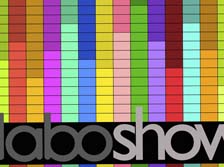 Labo-Show Labo-Show