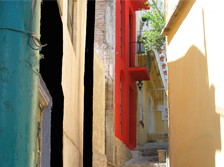 Membre du mois – Septembre Membre du mois – Septembre