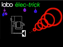 Labo-Électrick Labo-Électrick