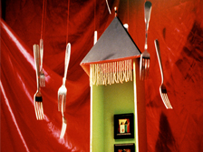 Membre du mois – Janvier Membre du mois – Janvier