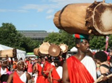 Membre du mois – Mai Membre du mois – Mai