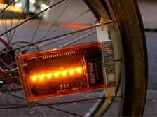Agit P.O.V – Projet participatif Agit P.O.V – Projet participatif