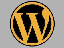 Introduction aux sites web Introduction aux sites web