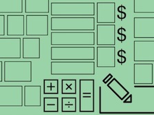 Les clés de la comptabilité pour artistes Les clés de la comptabilité pour artistes