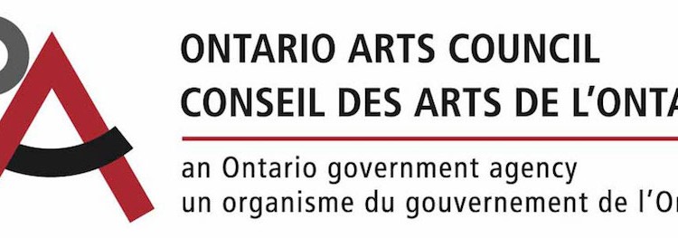 Aide aux expositions 2017-2018 Aide aux expositions 2017-2018