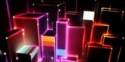 Resolume VJ et video mapping Resolume VJ et video mapping