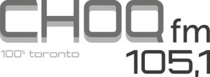 2014 CHOQ logo fondBlanc NB