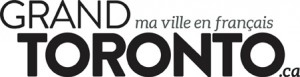 2014 GRAND TORONTO logo NB