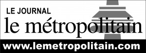 LogoMetro bigNoir