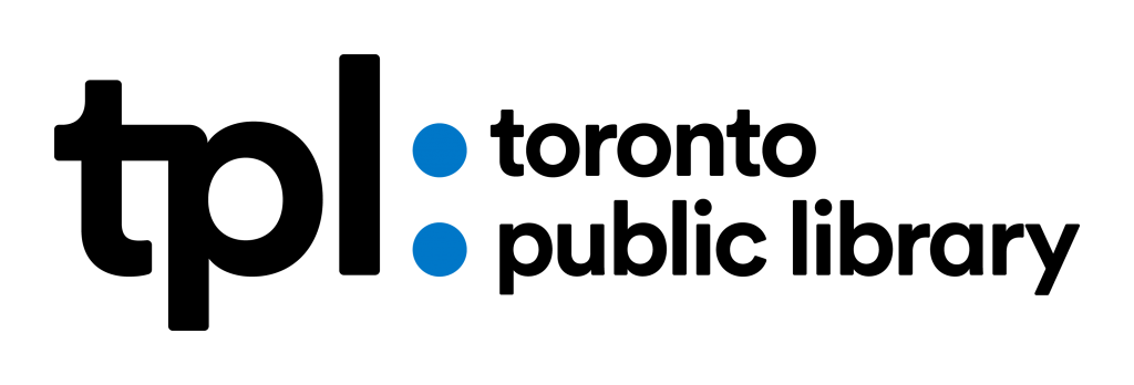 TPL logo RGB clr - blue