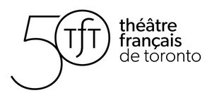Théâtre-français-de-Toronto