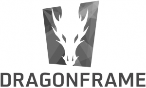 dragonframe