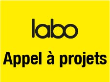 APPEL À PROJET : Programmation 2017-2018 APPEL À PROJET : Programmation 2017-2018