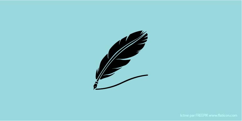 AtelierEcriture