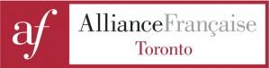 2014Logo-AF_couleur